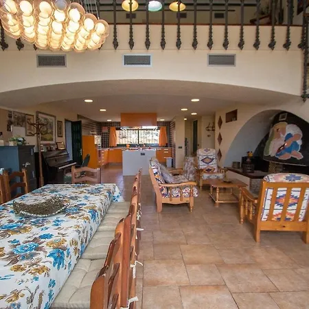 Catalunya Casas Your Own Private Estate Just 20km From Salou! * Alforja