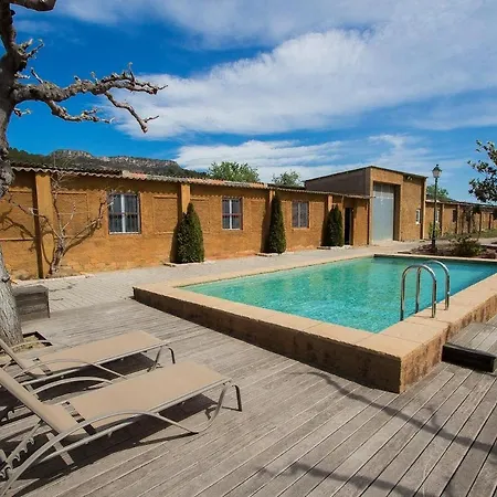 Catalunya Casas Your Own Private Estate Just 20km From Salou!