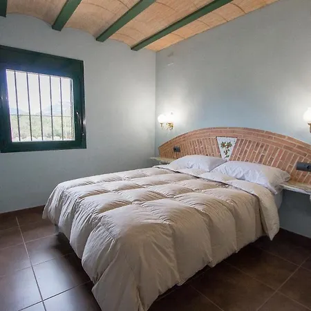 Catalunya Casas Your Own Private Estate Just 20km From Salou! Alforja