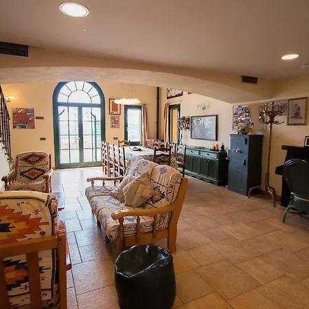 Catalunya Casas Your Own Private Estate Just 20km From Salou! Villa Alforja