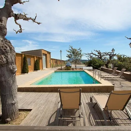 Catalunya Casas Your Own Private Estate Just 20km From Salou! Villa