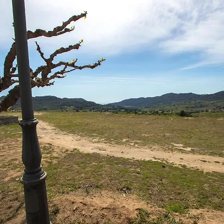 Villa Catalunya Casas Your Own Private Estate Just 20km From Salou! *
