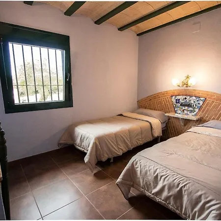 Catalunya Casas Your Own Private Estate Just 20km From Salou! Villa