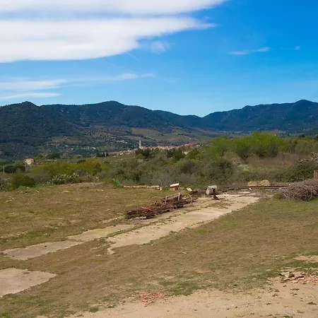 Catalunya Casas Your Own Private Estate Just 20km From Salou! * Alforja