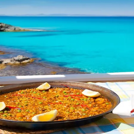 Catalunya Casas Your Own Private Estate Just 20km From Salou! * Alforja