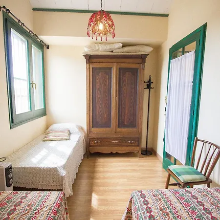 Catalunya Casas Your Own Private Estate Just 20km From Salou! Villa