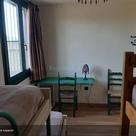 Catalunya Casas Your Own Private Estate Just 20km From Salou! Villa
