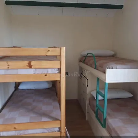 Catalunya Casas Your Own Private Estate Just 20km From Salou! Villa *